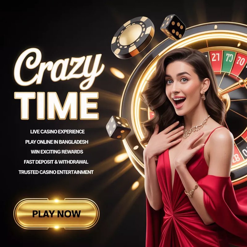 Spinboss Casino: Your Ultimate UK Gaming Experience with Login, Bonuses and More