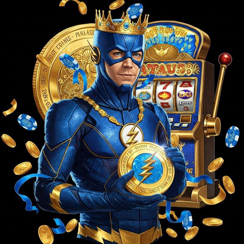 Welcome to Vegashero Casino UK