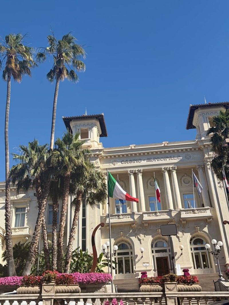 Una sorpresa che fa battere il cuore