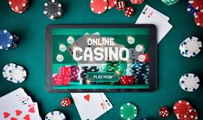 Bass Win Casino A Comprehensive Guide to the Login Process
