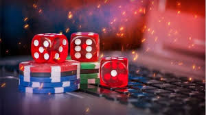 Bass Win Casino A Comprehensive Guide to the Login Process