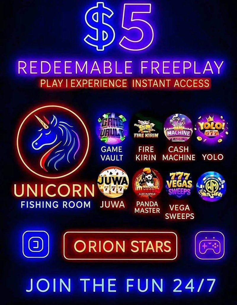How to Securely Log Into Verywell Casino UK App Today