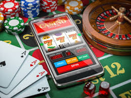 Casino Punkz - The Ultimate Online Gambling Experience Casino Punkz - The Ultimate Online Gambling Experience