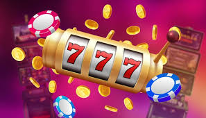 Easy Guide to Registration at Spins Castle Casino Easy Guide to Registration at Spins Castle Casino