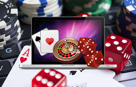 Easy Guide to Registration at Spins Castle Casino Easy Guide to Registration at Spins Castle Casino