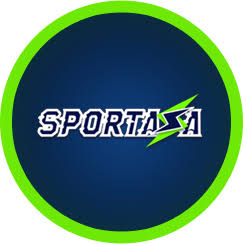 Sportaza Gambling Establishment - Testimonianza 2026 Sportaza Gambling Establishment - Testimonianza 2026