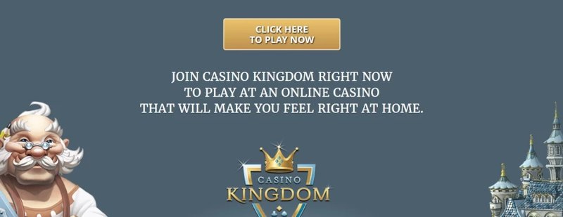 Experience Ultimate Gaming Thrills at PatrickSpins Casino UK