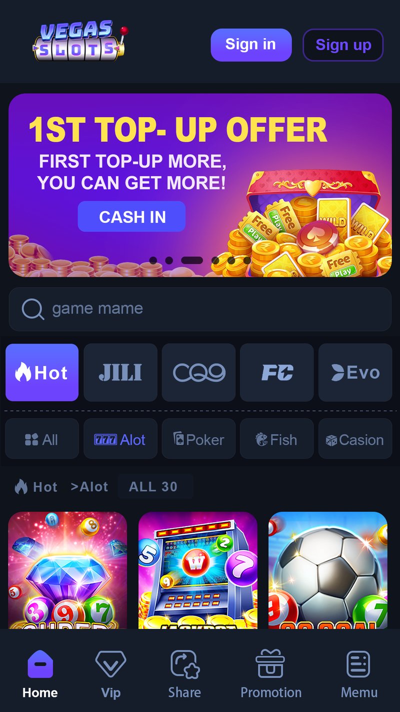 Best vegas hero casino in United Kingdom Best vegas hero casino in United Kingdom