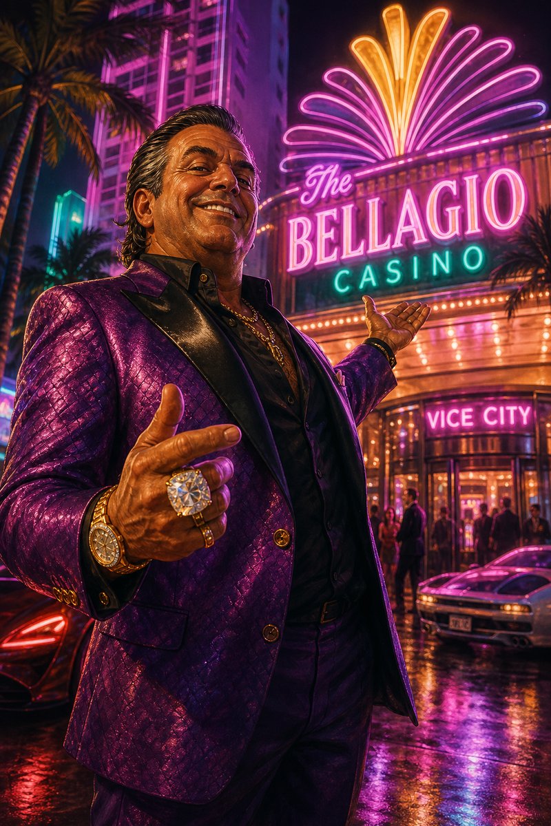 Discover Vegashero Casino: UK Players’ Ultimate Online Gaming Destination