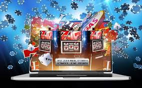 Unlock the Magic of Online Gambling at SpinsCastle