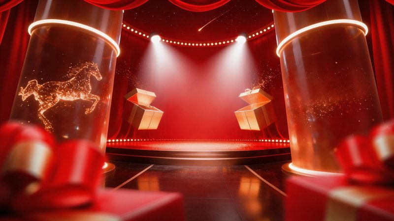 How to Securely Log In to VeryWell Casino UK